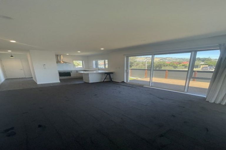 Photo of property in 209a Rocking Horse Road, Southshore, Christchurch, 8062