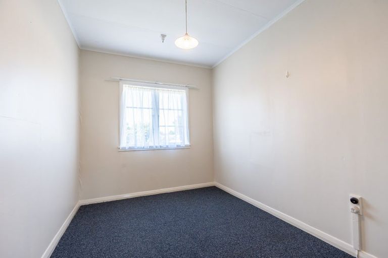Photo of property in 14 Naylor Street, Hamilton East, Hamilton, 3216