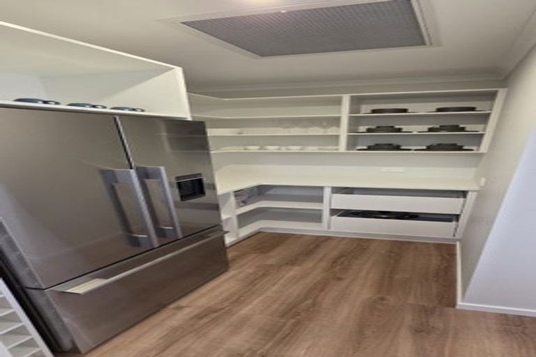 Photo of property in 12 Rosales Street, Appleby, Richmond, 7020