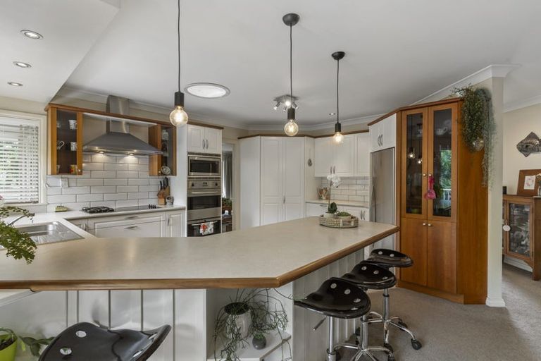 Photo of property in 8 Herbert Drive, Whangamata, 3620