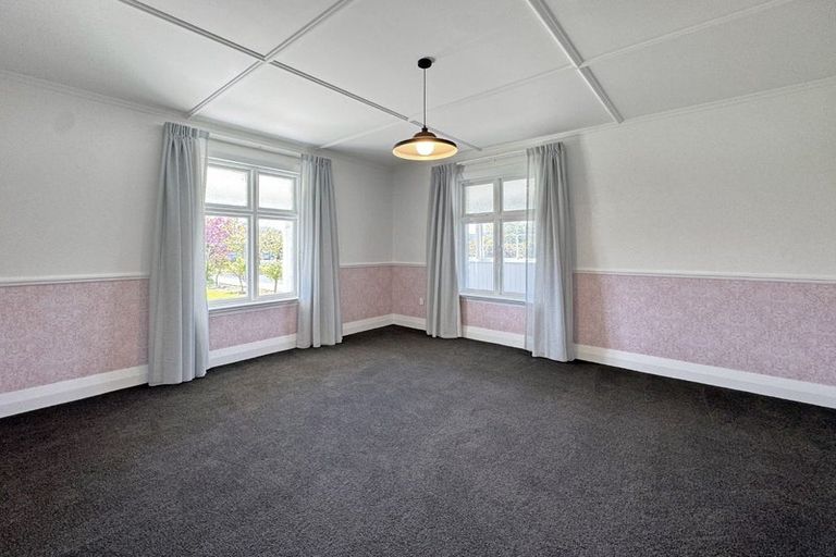 Photo of property in 212 Factory Road, Mosgiel, 9092