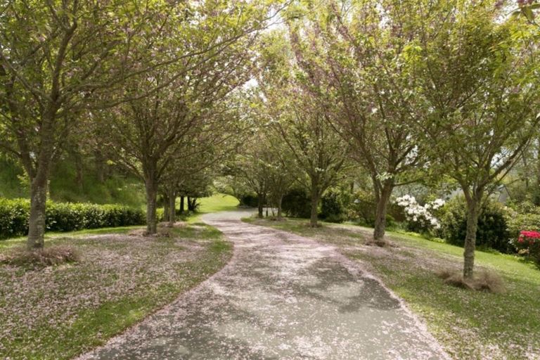 Photo of property in 50 Highland Drive, Acacia Bay, Taupo, 3385