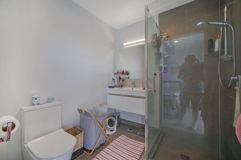 Photo of property in 29 Gateway Avenue, Beachlands, Auckland, 2018