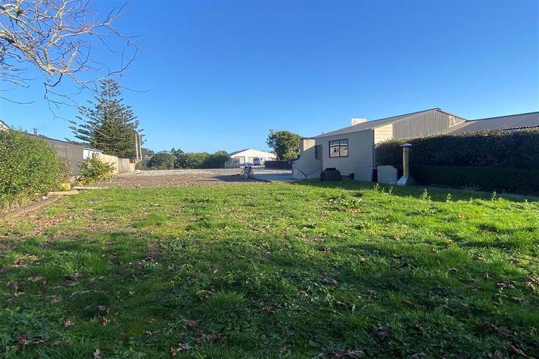 Photo of property in 3 Power Road, Karoro, Greymouth, 7805