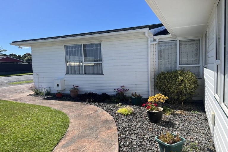 Photo of property in 29 Mangati Road, Bell Block, New Plymouth, 4312