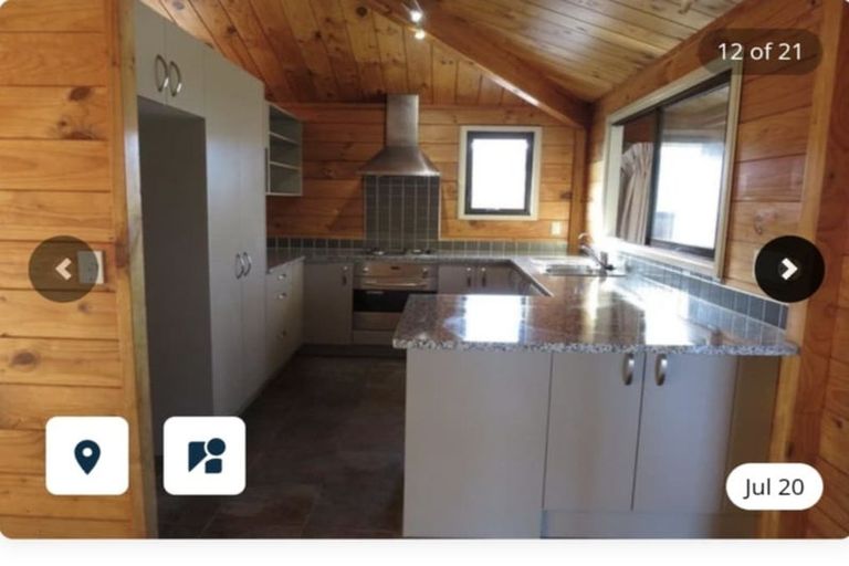 Photo of property in 114 Marina View Drive, West Harbour, Auckland, 0618