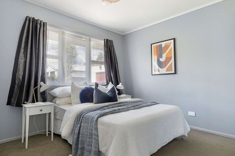 Photo of property in 387 Te Ngae Road, Owhata, Rotorua, 3010