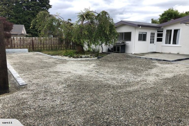 Photo of property in 26b Gunn Street, Te Anau, 9600
