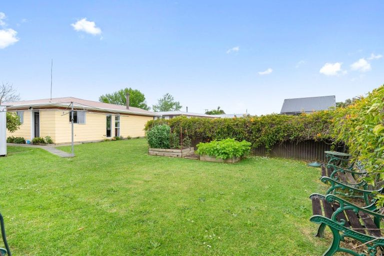 Photo of property in 47 Heretaunga Street, Tikipunga, Whangarei, 0112
