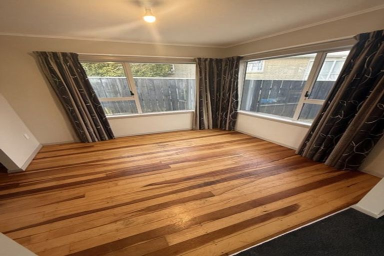Photo of property in 282 Dowse Drive, Maungaraki, Lower Hutt, 5010