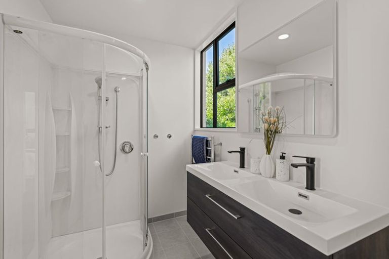 Photo of property in 28 Hassals Lane, Waltham, Christchurch, 8023