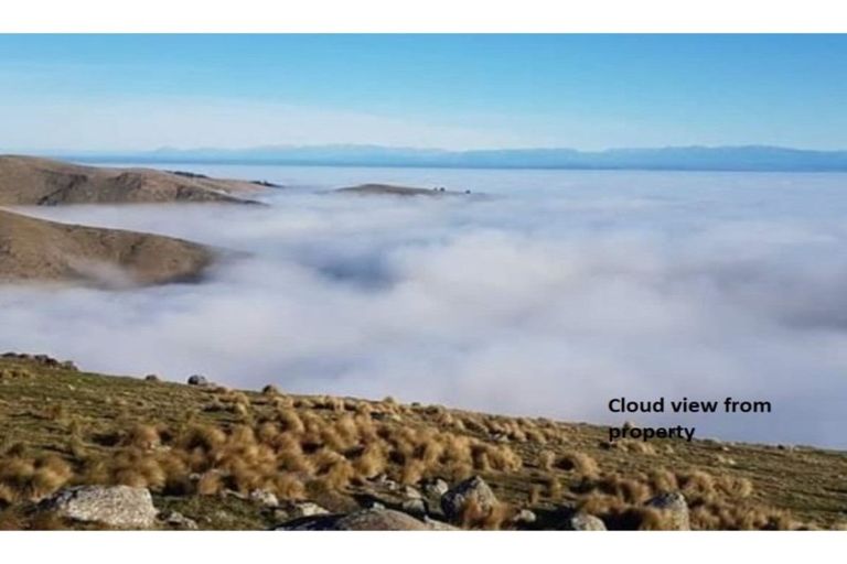 Photo of property in 36 Rockview Place, Mount Pleasant, Christchurch, 8081