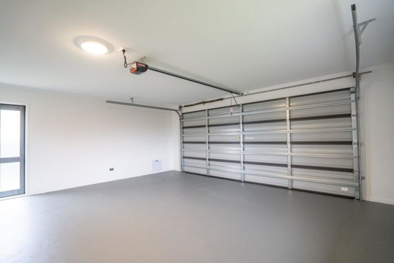 Photo of property in 162 Crinan Street, Appleby, Invercargill, 9812