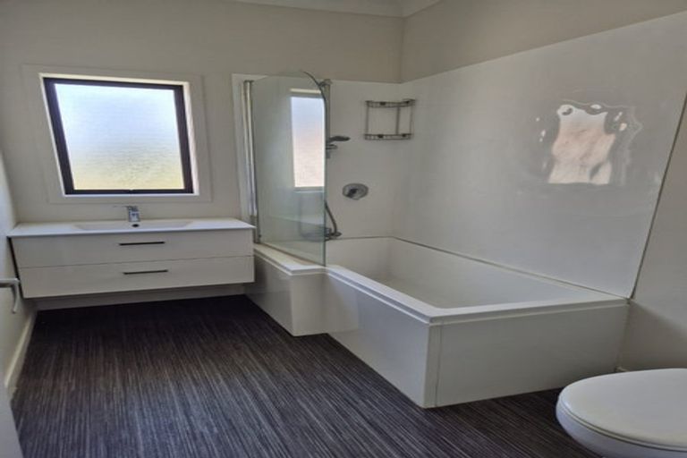 Photo of property in 1 Fairfield Avenue, Huntly, 3700