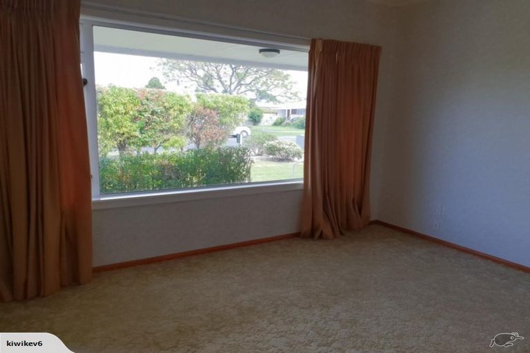 Photo of property in 6 Wycliffe Street, Onekawa, Napier, 4110
