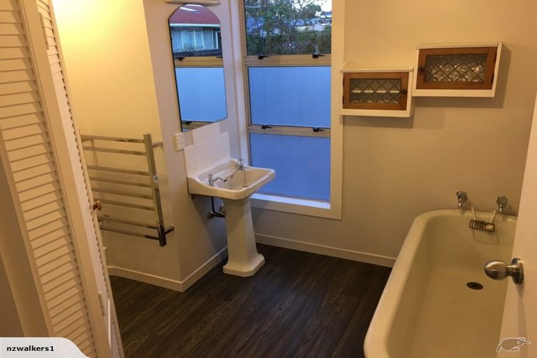 Photo of property in 15 Baretta Street, Somerfield, Christchurch, 8024