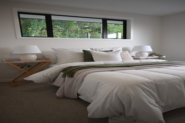 Photo of property in 49 Northwood Close, Warkworth, 0910