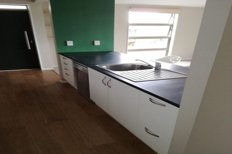 Photo of property in 13/37 Waipa Street, Birkenhead, Auckland, 0626