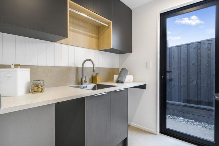 Photo of property in 27 Goldie Drive, Rangiora, 7400