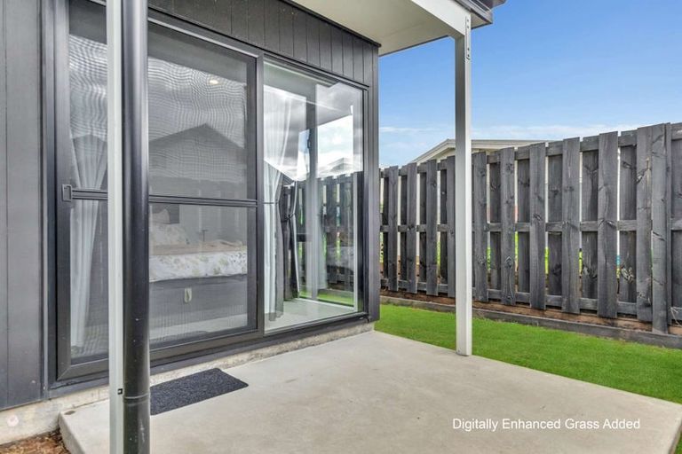 Photo of property in 17 Hirere Street, Te Kauwhata, 3710
