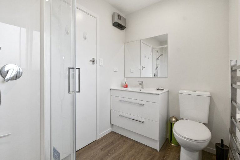 Photo of property in 445 Taieri Road, Halfway Bush, Dunedin, 9010