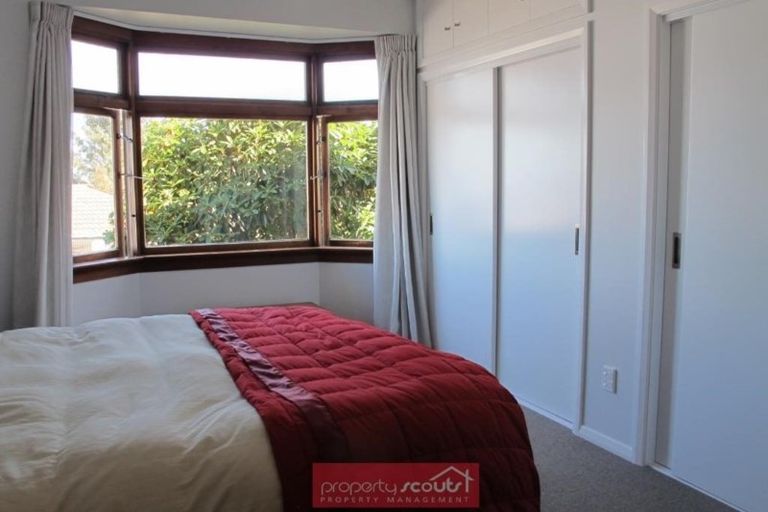 Photo of property in 23 Forbes Street, Balaclava, Dunedin, 9011