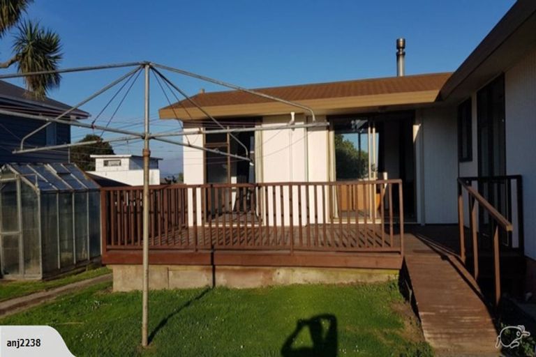 Photo of property in 132 Glenpark Avenue, Maryhill, Dunedin, 9011