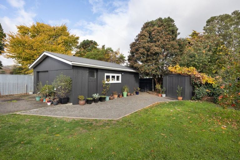 Photo of property in 53 Wyndham Street, Ashhurst, 4810