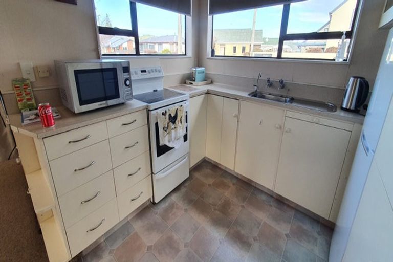 Photo of property in 37 Canning Street, Gore, 9710