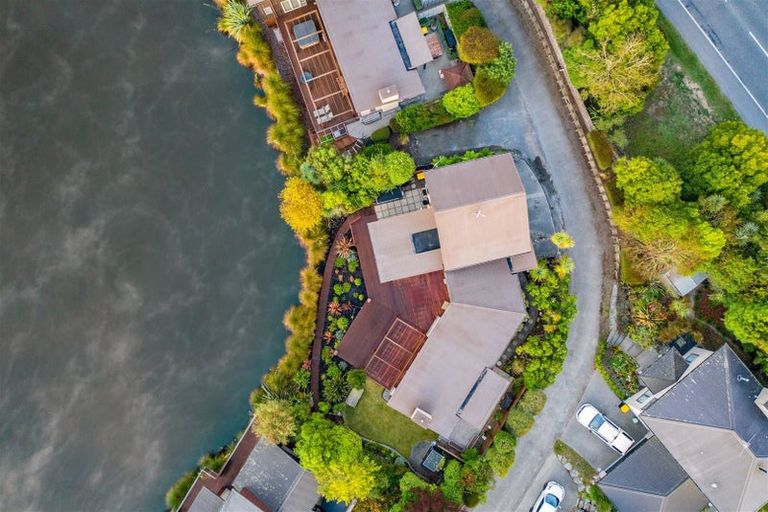 Photo of property in 14/548 Williams Street, Kaiapoi, 7691