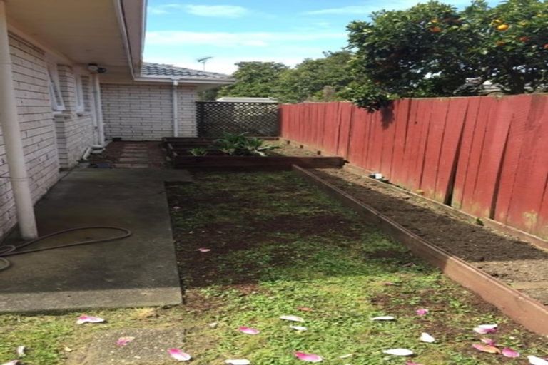 Photo of property in 3/63 Huia Road, Papatoetoe, Auckland, 2025