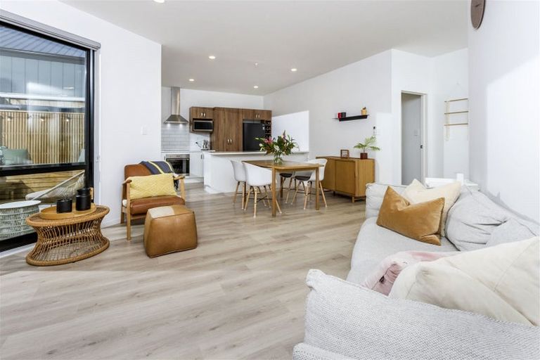 Photo of property in 67 Matakohe Road, Westgate, Auckland, 0814