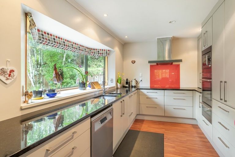 Photo of property in 1063c Blue Mountains Road, Blue Mountains, Upper Hutt, 5371