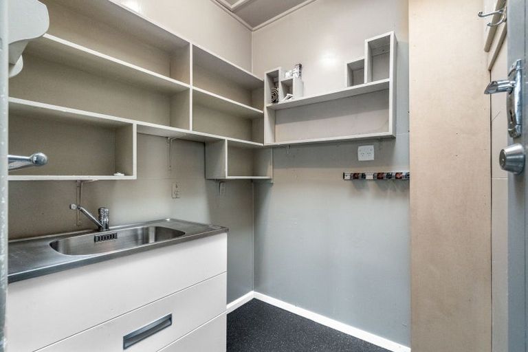 Photo of property in 148 Ward Street, Waverley, Invercargill, 9810