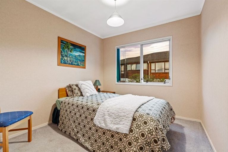 Photo of property in 31 Sturm Avenue, Massey, Auckland, 0614