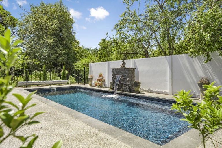 Photo of property in 43 Jordan Terrace, Lansdowne, Masterton, 5810