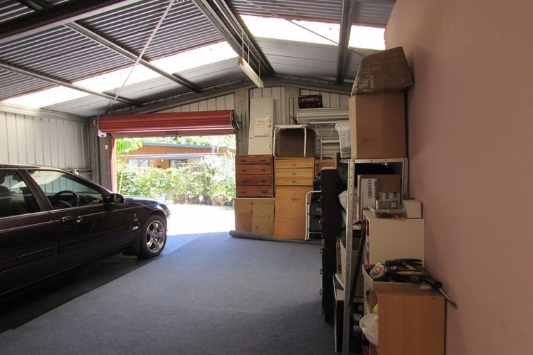 Photo of property in 5 Hay Place, Kawerau, 3127