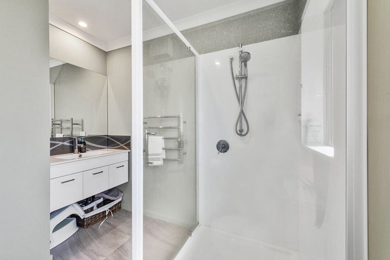 Photo of property in 25 Blue Jean Avenue, Rolleston, 7614