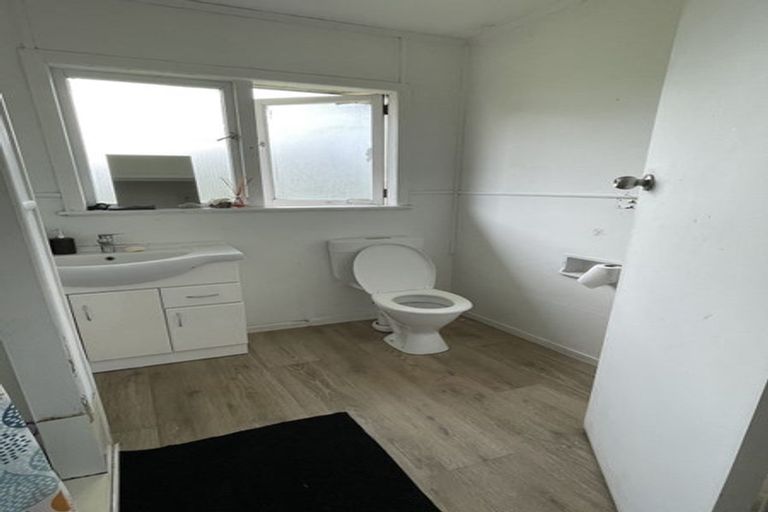 Photo of property in 25 Carrington Avenue, Hillcrest, Hamilton, 3216