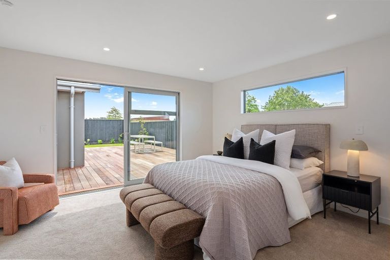 Photo of property in 22 Guinea Drive, Prebbleton, 7676