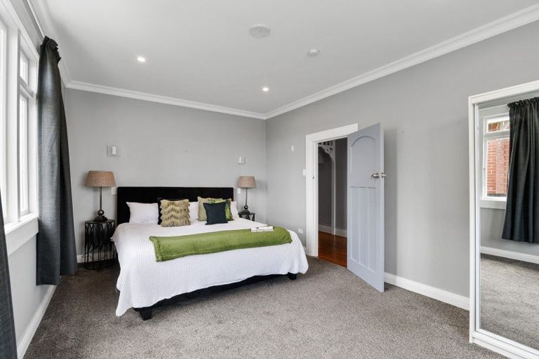 Photo of property in 84 Victoria Road, Saint Kilda, Dunedin, 9012