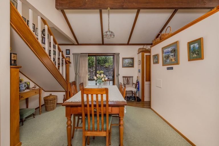 Photo of property in 37a Oromahoe Road, Opua, 0200