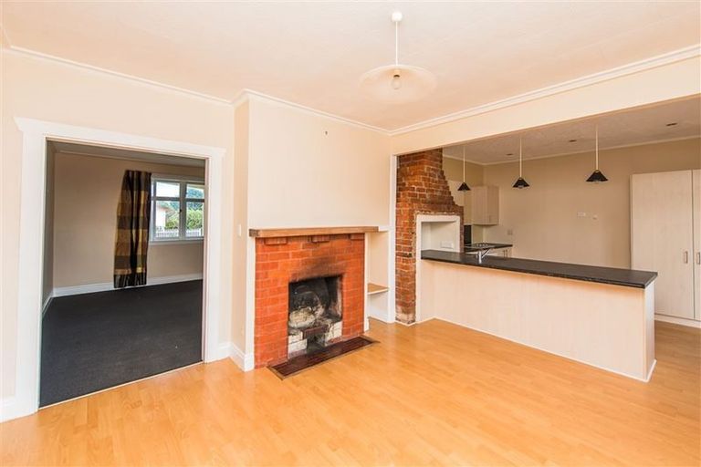 Photo of property in 33 Durie Street, Durie Hill, Whanganui, 4500