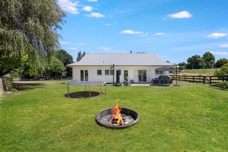 Photo of property in 26 Sheehan Street, Kihikihi, Te Awamutu, 3800