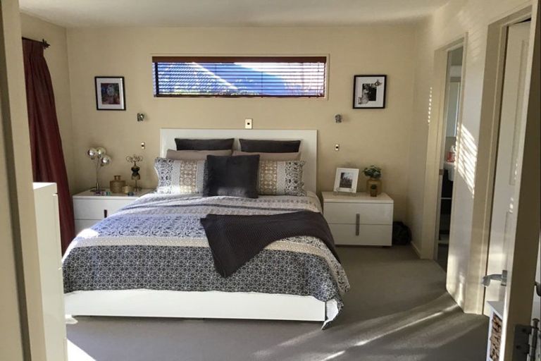 Photo of property in 30 Jollys Road, Cromwell, 9310