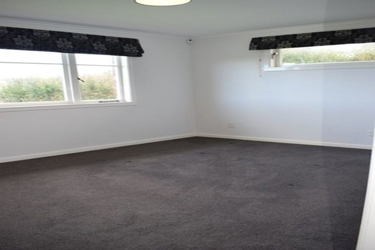 Photo of property in 1/11 Belmont Terrace, Milford, Auckland, 0620