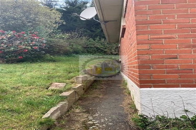 Photo of property in 76 Walton Street, Kaikorai, Dunedin, 9010