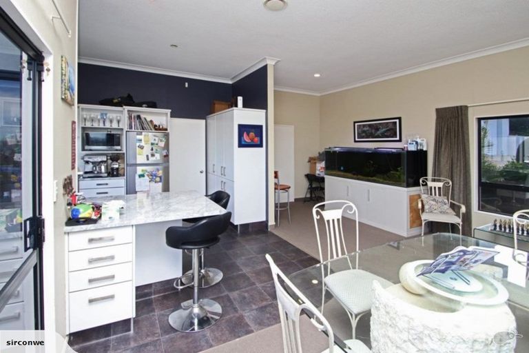 Photo of property in 26 Cumberland Rise, Taradale, Napier, 4112