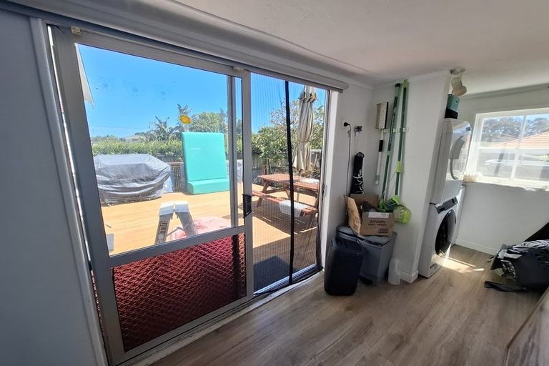 Photo of property in 90 Hine Street, New Plymouth, 4310