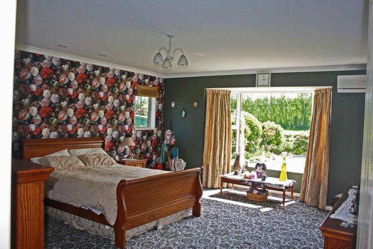 Photo of property in 107 Grahams Road, Tinwald, Ashburton, 7774